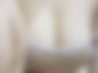 Live cam show with nidhilove - Indian on friskycurves.com | united states