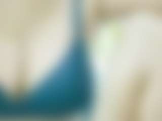 Live cam show with nidhilove - Indian on instabang | united states
