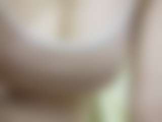 Live cam show with nidhilove - Indian on fuklive.com | united states