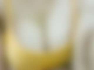 Live cam show with nidhilove - Indian on CamwithHer | united states