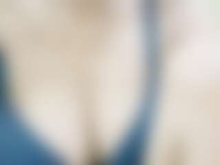 Live cam show with nidhilove - Indian on camtv | united states