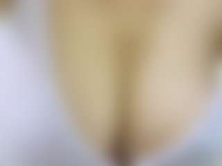 Live cam show with nidhilove - Indian on Camsoda | united states