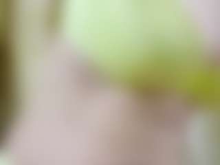 Live cam show with nidhilove - Indian on dasdasdadada.com | united states