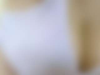 Live cam show with nidhilove - Indian on SquirtSoMuch | india