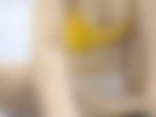 Live cam show with nidhilove - Indian on Milf Play | india