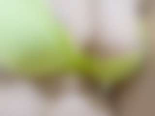 Live cam show with nidhilove - Indian on Camming Site | india