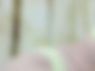Live cam show with nidhilove - Indian on SquirtSoMuch | united states