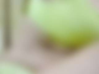 Live cam show with nidhilove - Indian on milfzrlive.com | united states
