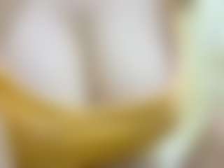 Live cam show with nidhilove - Indian on Camsoda | united states