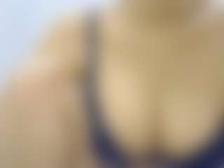nidhilove's Live Sex Cam Show