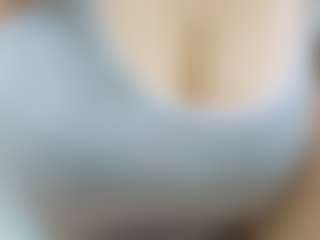 Live cam show with nidhilove - Indian on Uber Horny | united states