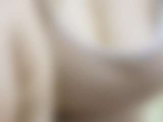 Live cam show with nidhilove - Indian on xxxlivecams.org | united states