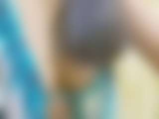 Live cam show with nidhilove - Indian on Camiplay Live | united states