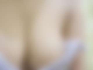 Live cam show with nidhilove - Indian on SpankPalCams | united states
