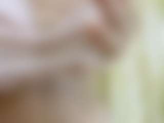Live cam show with nidhilove - Indian on Camiplay Live | united states