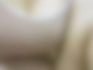 Live cam show with nidhilove - Indian on xxxlivecams.org | united states