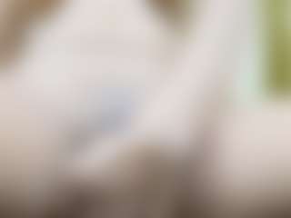 Live cam show with nidhilove - Indian on Dolls Live | united states