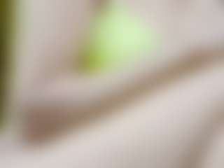 nidhilove's Live Sex Cam Show
