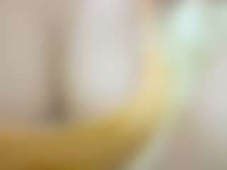 Live cam show with nidhilove - Indian on Camsoda | united states
