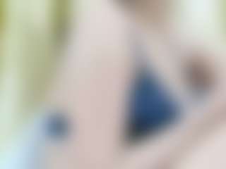 Live cam show with nidhilove - Indian on Hubzter Live | france