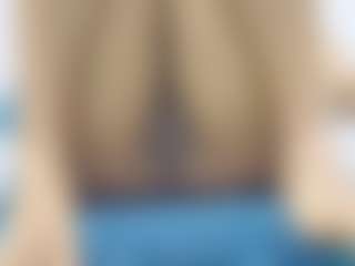 Live cam show with nidhilove - Indian on Cam Slut | france