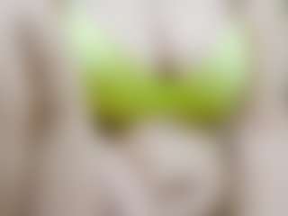 Live cam show with nidhilove - Indian on fapnchat | france