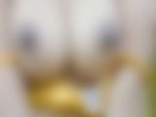 Live cam show with nidhilove - Indian on Camsoda | france