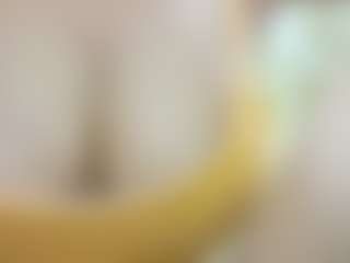 Live cam show with nidhilove - Indian on Uber Horny | france