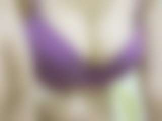Live cam show with nidhilove - Indian BBW on Streamer API | france