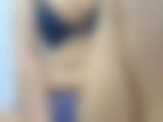 Live cam show with nidhilove - Indian BBW on Free Soda | united states