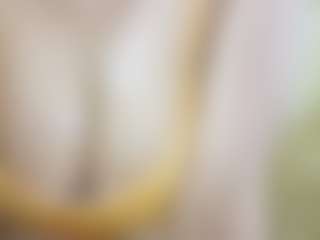 Live cam show with nidhilove - Indian BBW on fapnchat | united states