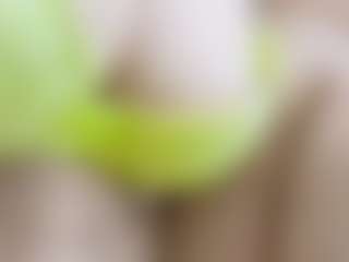 Live cam show with nidhilove - Indian on nudelive.tv | united states