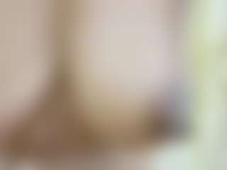nidhilove's Live Sex Cam Show