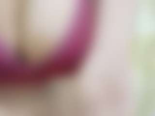 Live cam show with nidhilove - Indian Young Adult on Camsoda Late Night | france