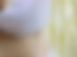 Live cam show with nidhilove - Indian Young Adult on Milfs Live | united states