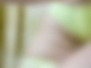 Live cam show with nidhilove - Indian on Camsoda | united states