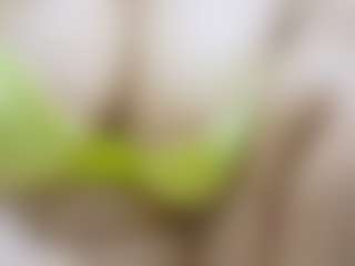 Live cam show with nidhilove - Indian on Camsoda | france