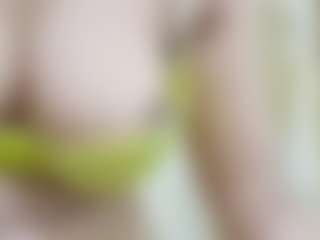 Live cam show with nidhilove - Indian Young Adult on liverealitysex.com | france