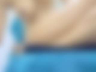 Live cam show with nidhilove - Indian on Camsoda | france