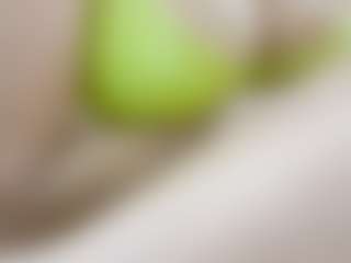 nidhilove's Live Sex Cam Show