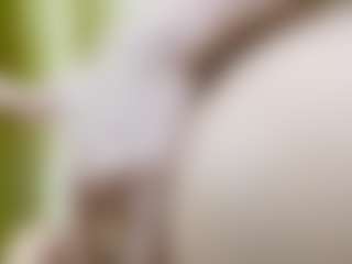 Live cam show with nidhilove - Indian on TottyGirls | france