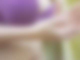 nidhilove's Live Sex Cam Show