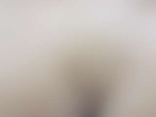nidhilove's Live Sex Cam Show