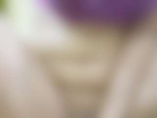 nidhilove's Live Sex Cam Show