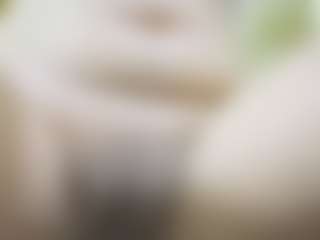 Live cam show with nidhilove - Indian BBW on Uber Horny | france