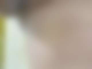 Live cam show with nidhilove - Indian on xxxlivecams.org | france