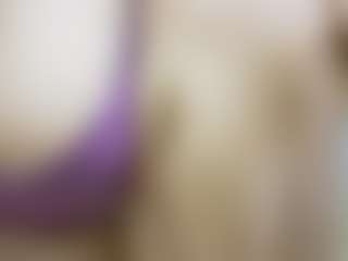 nidhilove's Live Sex Cam Show