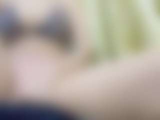Live cam show with nidhilove - Indian Young Adult on Free Soda | france