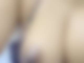 Live cam show with nidhilove - Indian on SmokeAndPoke | france