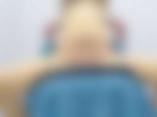 Live cam show with nidhilove - Indian on livesuperchat.net | united states